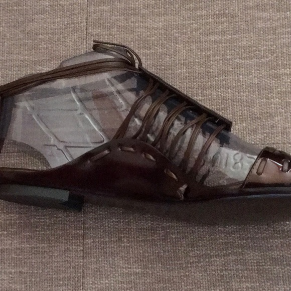 Via Spiga Sandals - Picture 3 of 10